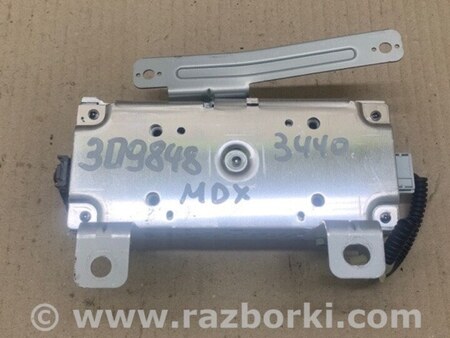 ФОТО Блок электронный для Acura MDX YD3 (06.2013-05.2020) Киев