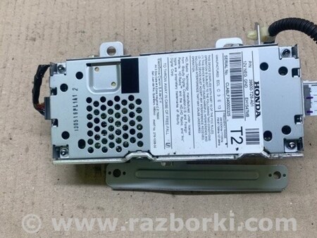 ФОТО Блок электронный для Acura MDX YD3 (06.2013-05.2020) Киев