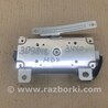 Блок электронный Acura MDX YD3 (06.2013-05.2020)