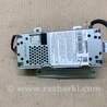 ФОТО Блок электронный для Acura MDX YD3 (06.2013-05.2020) Киев