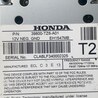 ФОТО Блок электронный для Acura MDX YD3 (06.2013-05.2020) Киев