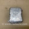 Блок управления раздаточной коробкой Acura MDX YD3 (06.2013-05.2020)