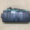 Блок электронный Acura MDX YD3 (06.2013-05.2020)