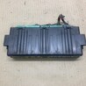 ФОТО Блок электронный для Acura MDX YD3 (06.2013-05.2020) Киев