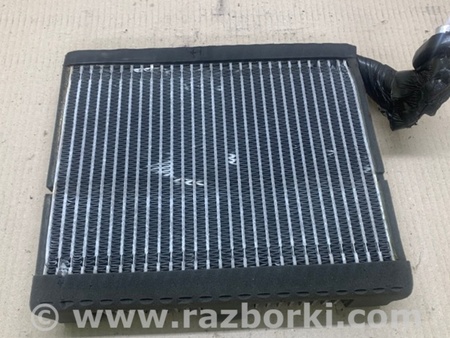 ФОТО Испаритель кондиционера для Acura MDX YD3 (06.2013-05.2020) Киев