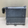 Испаритель кондиционера Acura MDX YD3 (06.2013-05.2020)