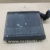 ФОТО Испаритель кондиционера для Acura MDX YD3 (06.2013-05.2020) Киев