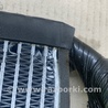 ФОТО Испаритель кондиционера для Acura MDX YD3 (06.2013-05.2020) Киев