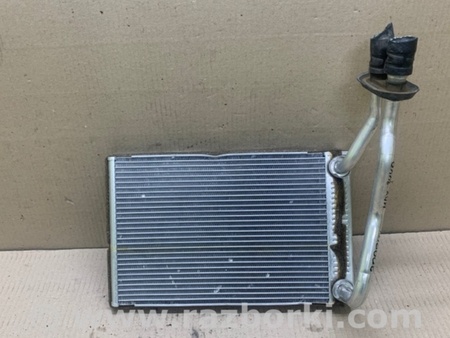 ФОТО Радиатор печки для Acura MDX YD3 (06.2013-05.2020) Киев