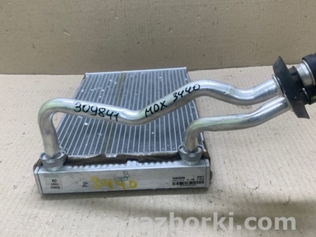 ФОТО Радиатор печки для Acura MDX YD3 (06.2013-05.2020) Киев