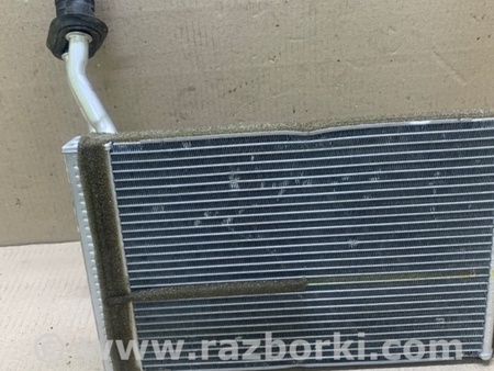 ФОТО Радиатор печки для Acura MDX YD3 (06.2013-05.2020) Киев