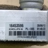 ФОТО Радиатор печки для Acura MDX YD3 (06.2013-05.2020) Киев