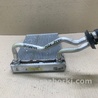 ФОТО Радиатор печки для Acura MDX YD3 (06.2013-05.2020) Киев