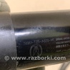 ФОТО Амортизатор крышки багажника для Acura MDX YD3 (06.2013-05.2020) Киев