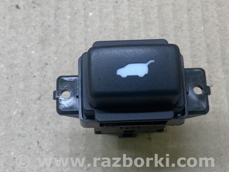 ФОТО Кнопка открывания багажника внутренняя для Acura MDX YD3 (06.2013-05.2020) Киев