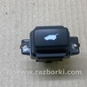 Кнопка открывания багажника внутренняя Acura MDX YD3 (06.2013-05.2020)