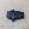 ФОТО Кнопка открывания багажника внутренняя для Acura MDX YD3 (06.2013-05.2020) Киев