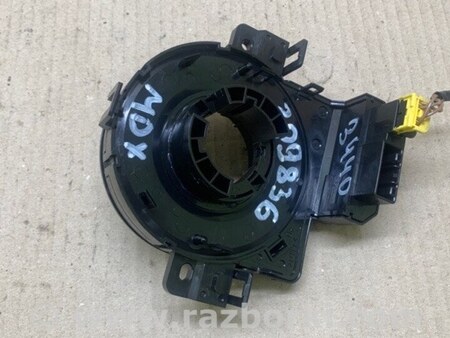 ФОТО Шлейф AirBag для Acura MDX YD3 (06.2013-05.2020) Киев