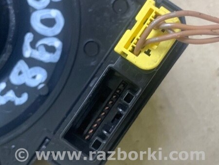 ФОТО Шлейф AirBag для Acura MDX YD3 (06.2013-05.2020) Киев