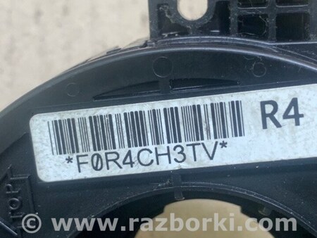ФОТО Шлейф AirBag для Acura MDX YD3 (06.2013-05.2020) Киев