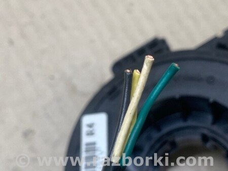 ФОТО Шлейф AirBag для Acura MDX YD3 (06.2013-05.2020) Киев