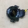 Шлейф AirBag Acura MDX YD3 (06.2013-05.2020)