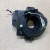 ФОТО Шлейф AirBag для Acura MDX YD3 (06.2013-05.2020) Киев