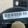 ФОТО Шлейф AirBag для Acura MDX YD3 (06.2013-05.2020) Киев