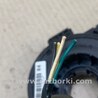 ФОТО Шлейф AirBag для Acura MDX YD3 (06.2013-05.2020) Киев