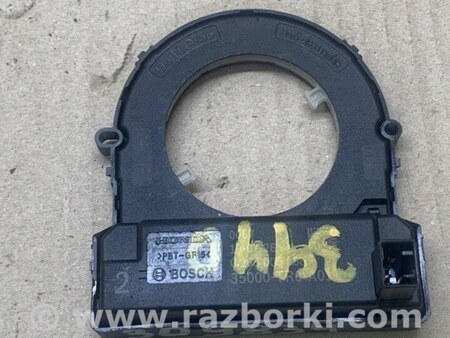 ФОТО Датчик угла поворота руля для Acura MDX YD3 (06.2013-05.2020) Киев