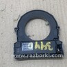 Датчик угла поворота руля Acura MDX YD3 (06.2013-05.2020)
