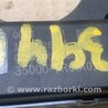 ФОТО Датчик угла поворота руля для Acura MDX YD3 (06.2013-05.2020) Киев