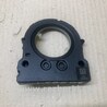 ФОТО Датчик угла поворота руля для Acura MDX YD3 (06.2013-05.2020) Киев