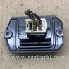 Резистор печки Acura MDX YD3 (06.2013-05.2020)