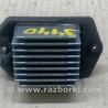 ФОТО Резистор печки для Acura MDX YD3 (06.2013-05.2020) Киев