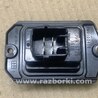 ФОТО Резистор печки для Acura MDX YD3 (06.2013-05.2020) Киев