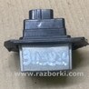 ФОТО Резистор печки для Acura MDX YD3 (06.2013-05.2020) Киев