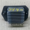 ФОТО Резистор печки для Acura MDX YD3 (06.2013-05.2020) Киев