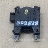 Моторчик заслонки печки Acura MDX YD3 (06.2013-05.2020)