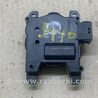 ФОТО Моторчик заслонки печки для Acura MDX YD3 (06.2013-05.2020) Киев