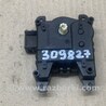 Моторчик заслонки печки Acura MDX YD3 (06.2013-05.2020)