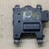 ФОТО Моторчик заслонки печки для Acura MDX YD3 (06.2013-05.2020) Киев
