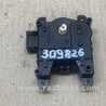 Моторчик заслонки печки Acura MDX YD3 (06.2013-05.2020)