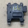 ФОТО Моторчик заслонки печки для Acura MDX YD3 (06.2013-05.2020) Киев