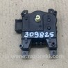 Моторчик заслонки печки Acura MDX YD3 (06.2013-05.2020)