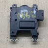 ФОТО Моторчик заслонки печки для Acura MDX YD3 (06.2013-05.2020) Киев