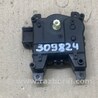 Моторчик заслонки печки Acura MDX YD3 (06.2013-05.2020)