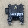 Моторчик заслонки печки Acura MDX YD3 (06.2013-05.2020)