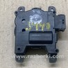 ФОТО Моторчик заслонки печки для Acura MDX YD3 (06.2013-05.2020) Киев