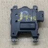 ФОТО Моторчик заслонки печки для Acura MDX YD3 (06.2013-05.2020) Киев